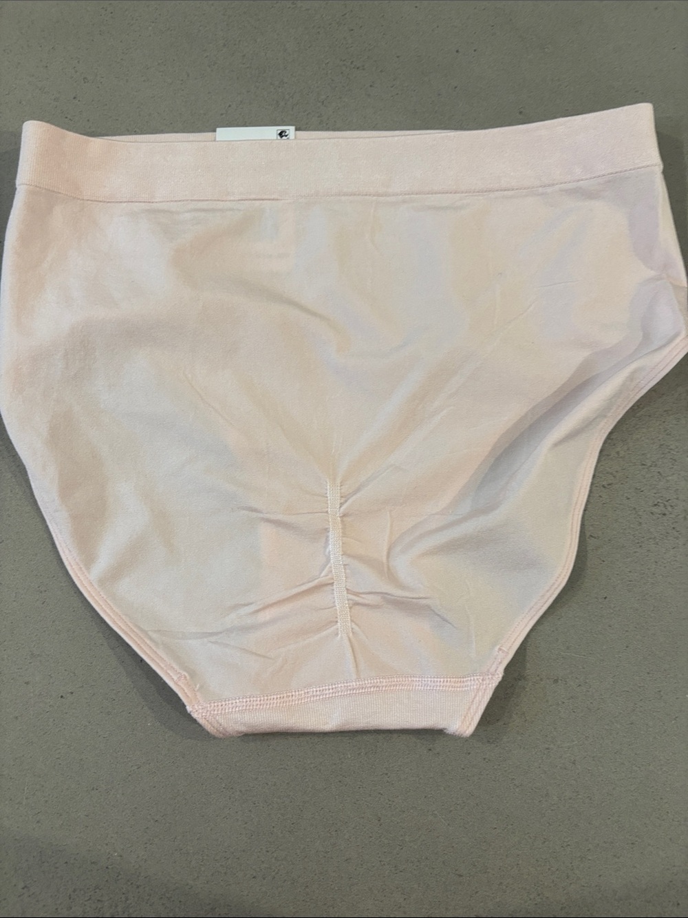 Wacoal B-Smooth Full Brief Set Of 3 - Picture 7 of 7